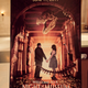 Illustration for article titled The Most Gorgeous Geek Wedding Weve Ever Seen